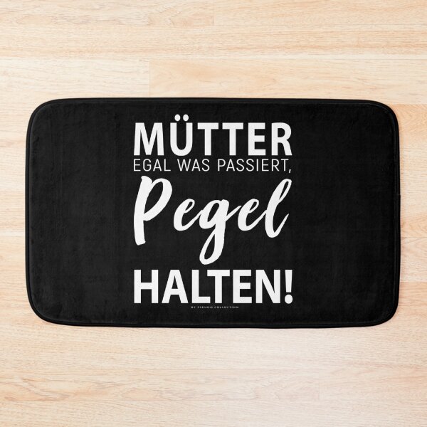 Item preview, Mothers no matter what happens, keep the level up! gift designed and sold by PCollection.