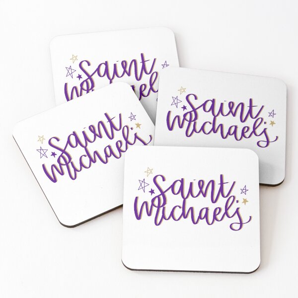 Item preview, SMC Star Sticker designed and sold by Lia Moran.