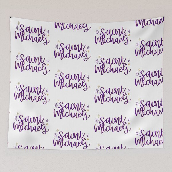 Item preview, SMC Star Sticker designed and sold by Lia Moran.