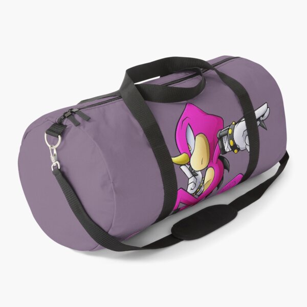 Artikelvorschau, Espio das Chamäleon entworfen und verkauft von Cassidythewolf.