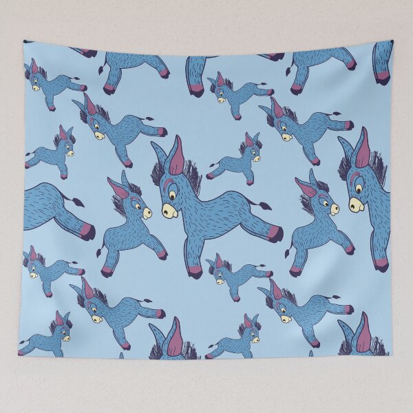 Item preview, burritos designed and sold by bangueran.