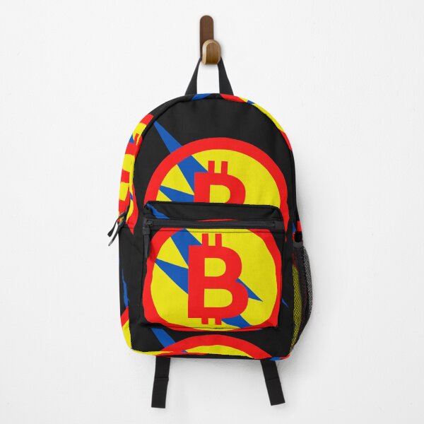 Item preview, Bitcoin ,crypto currency designed and sold by erozzz.