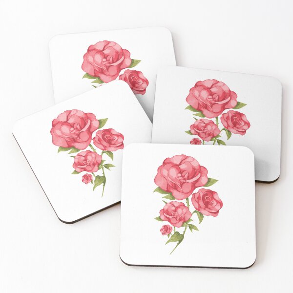 Item preview, Beautiful Painting Flowers, lovely Painting Flora pattern designed and sold by Magdy Store.
