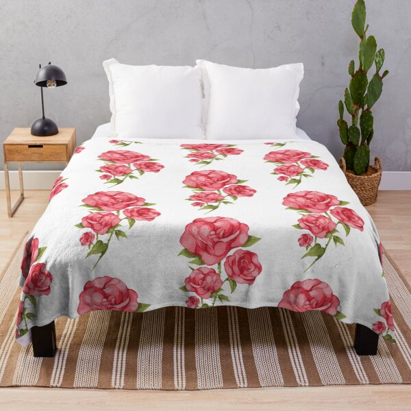 Item preview, Beautiful Painting Flowers, lovely Painting Flora pattern designed and sold by Magdy Store.