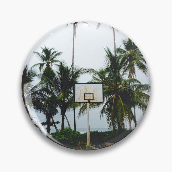 Item preview, Baloncesto en Isla Bastimento, Bocas del Toro, Panamá designed and sold by Carrie Lyman Photography.