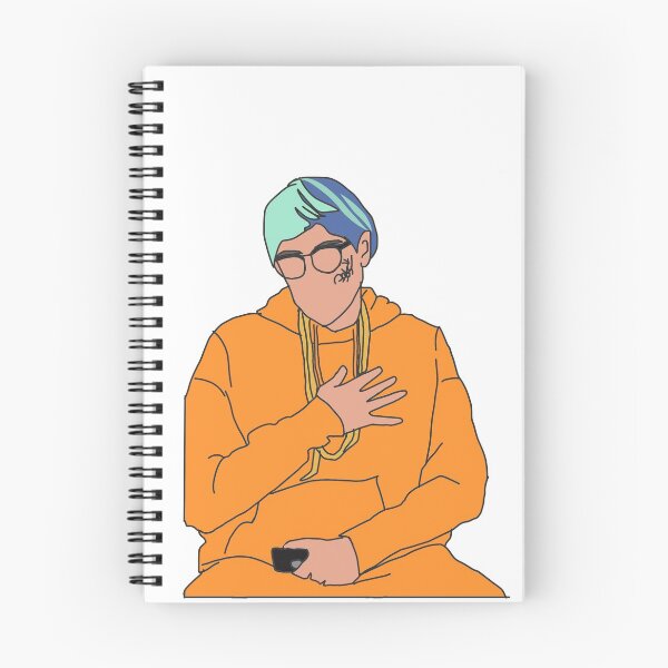 Item preview, Ye designed and sold by PCard15.