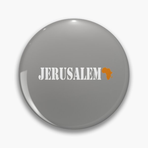Item preview, jerusalema- ikayha lami (my home) , Awesome gift for jerusalema song lovers! designed and sold by abdelhak2005.