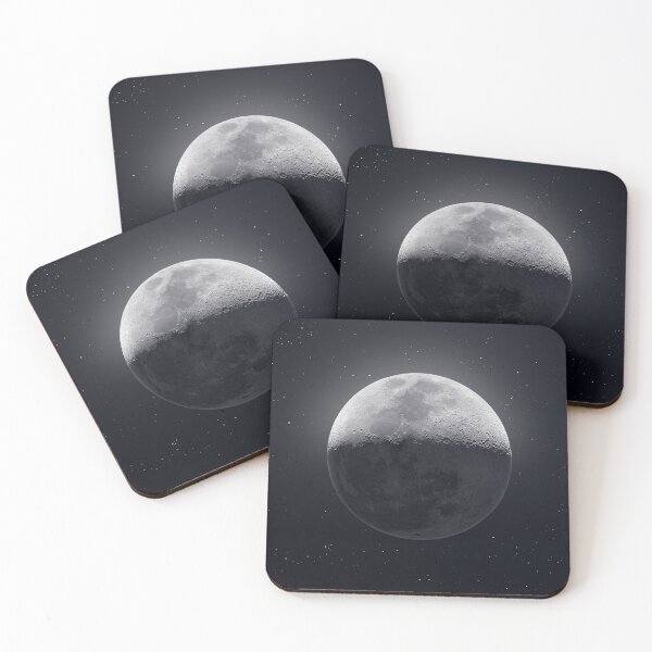 Item preview, moon designed and sold by My-Store-81.