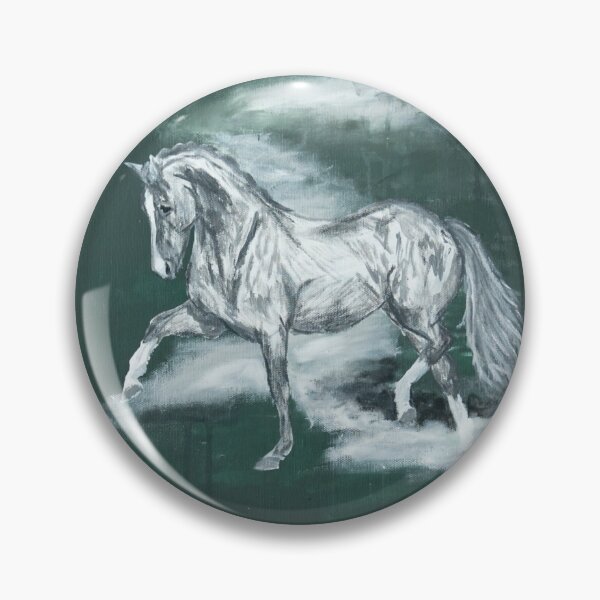 Item preview, Valegro designed and sold by artbyoea.