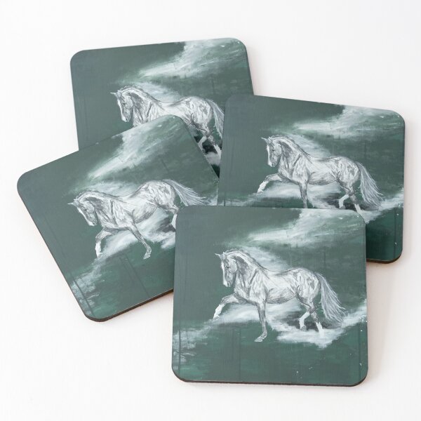 Item preview, Valegro designed and sold by artbyoea.