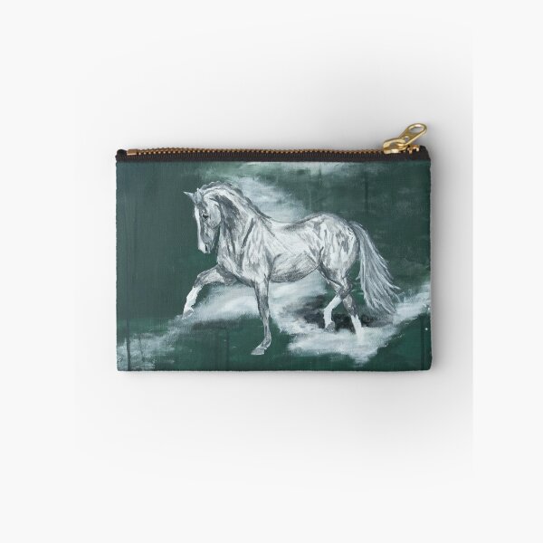 Item preview, Valegro designed and sold by artbyoea.