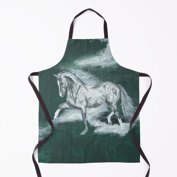 Item preview, Valegro designed and sold by artbyoea.