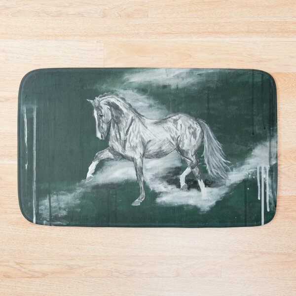 Item preview, Valegro designed and sold by artbyoea.