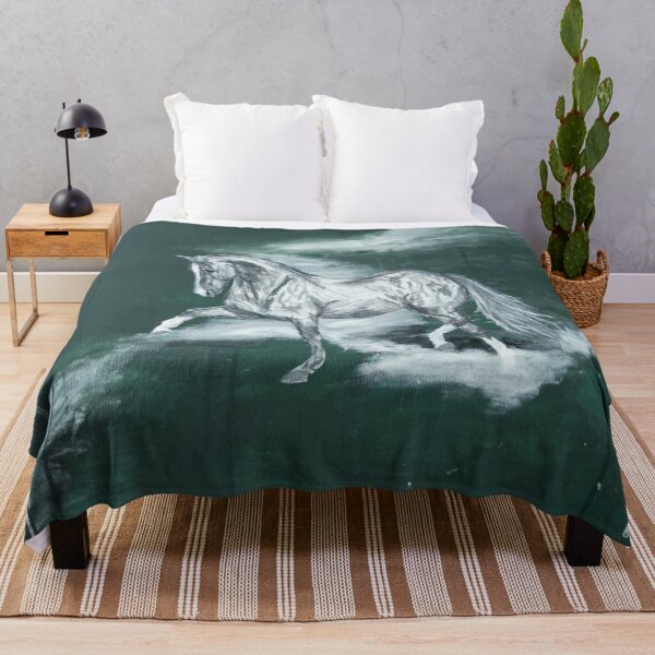 Item preview, Valegro designed and sold by artbyoea.