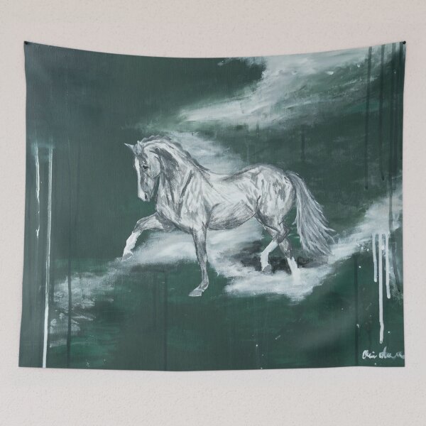 Item preview, Valegro designed and sold by artbyoea.