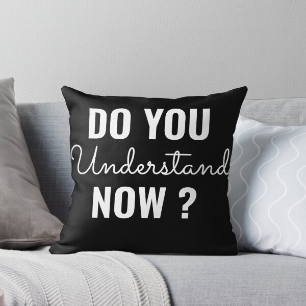 Item preview, do you understand now lebron designed and sold by TINASTORESHOPE.