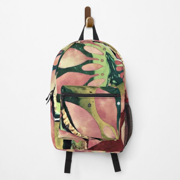 Item preview, Floral Biodiversity designed and sold by VAMR-Boutique.