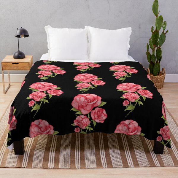 Item preview, Beautiful Painting Flowers, lovely Painting Flora pattern designed and sold by Magdy Store.