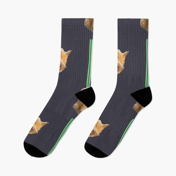 Item preview, Laser Kitten designed and sold by GoD139.