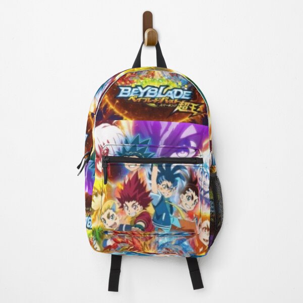 Item preview, Copy of Copy of Beyblade designed and sold by Magdalineshop.