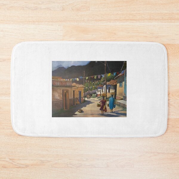 Item preview, Maranna"s Cantina designed and sold by RussMarwinArt.