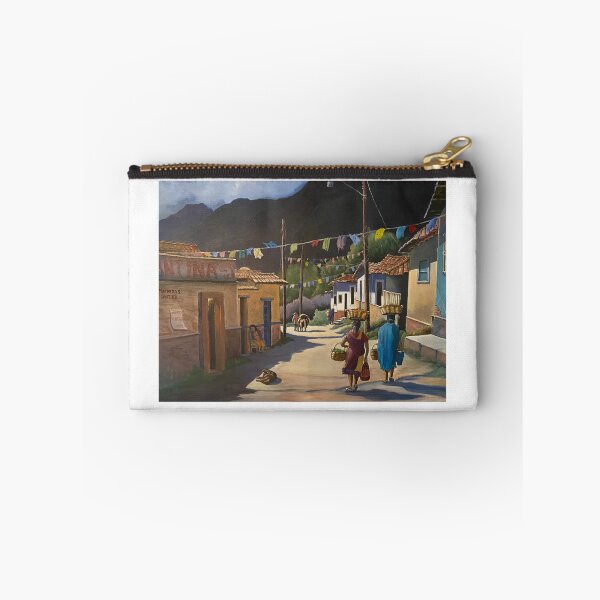 Item preview, Maranna"s Cantina designed and sold by RussMarwinArt.