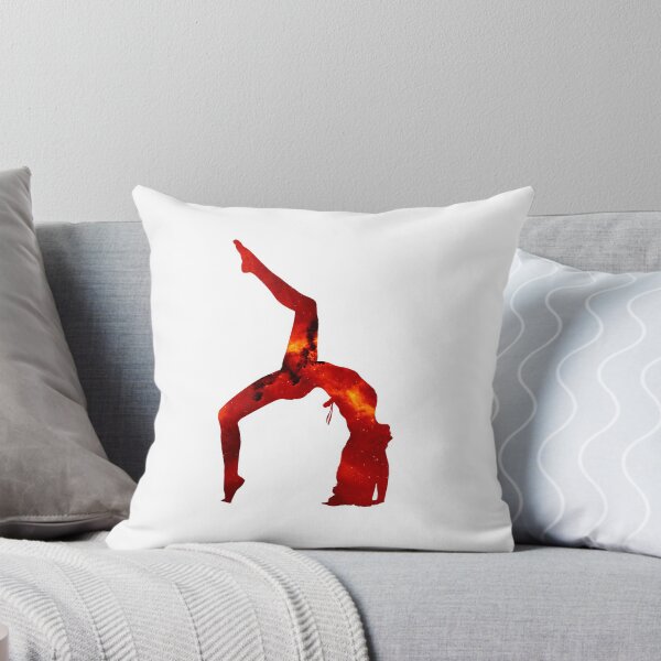 Item preview, Space yoga designed and sold by Dopnex.