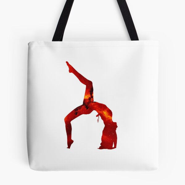 Item preview, Space yoga designed and sold by Dopnex.