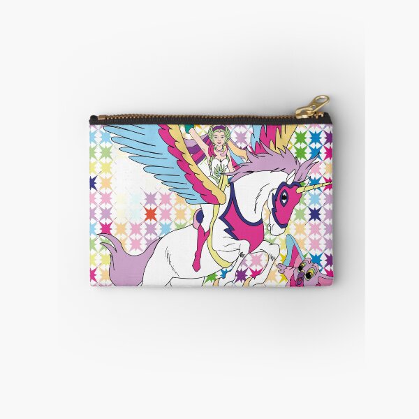 Item preview, shera, by the power of grayskull designed and sold by bangueran.