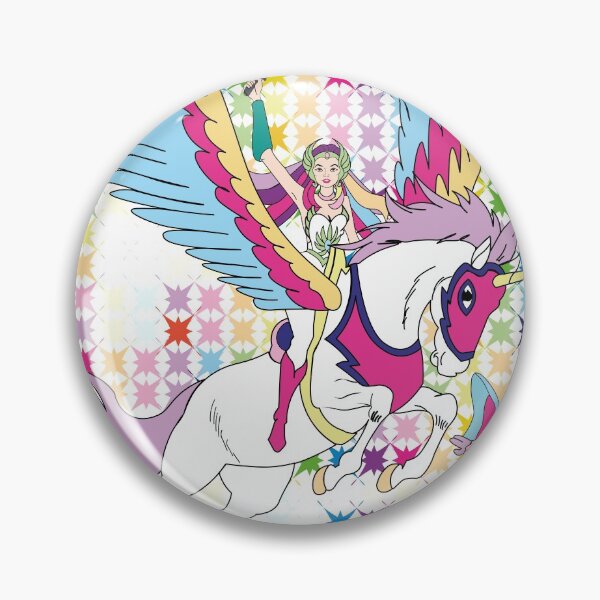 Item preview, shera, by the power of grayskull designed and sold by bangueran.