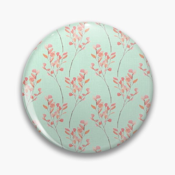 Item preview, Lunaria Annua designed and sold by Ecem Altan.