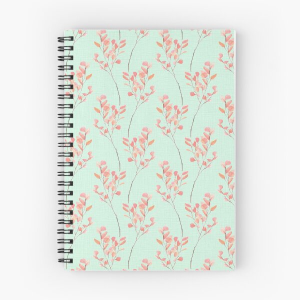 Item preview, Lunaria Annua designed and sold by Ecem Altan.