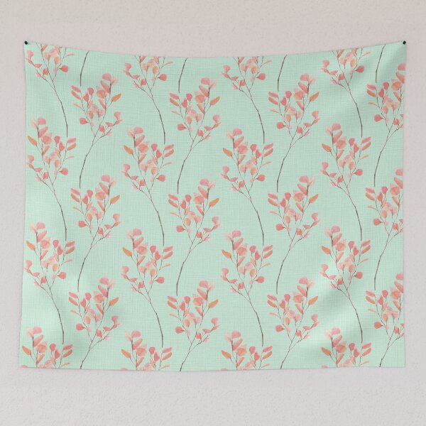 Item preview, Lunaria Annua designed and sold by Ecem Altan.