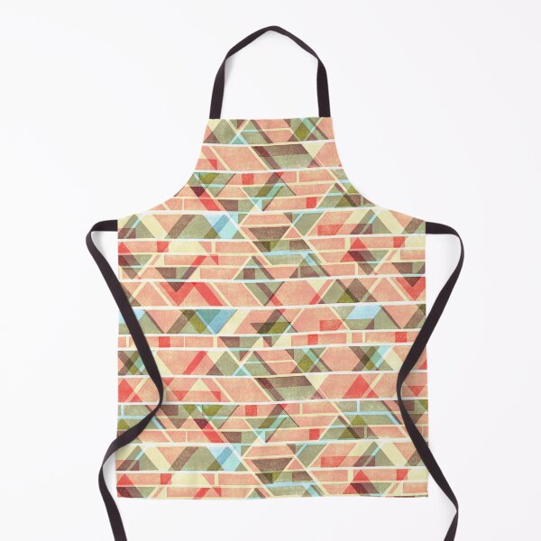 Item preview, Triangle designed and sold by HoneyGherkin.