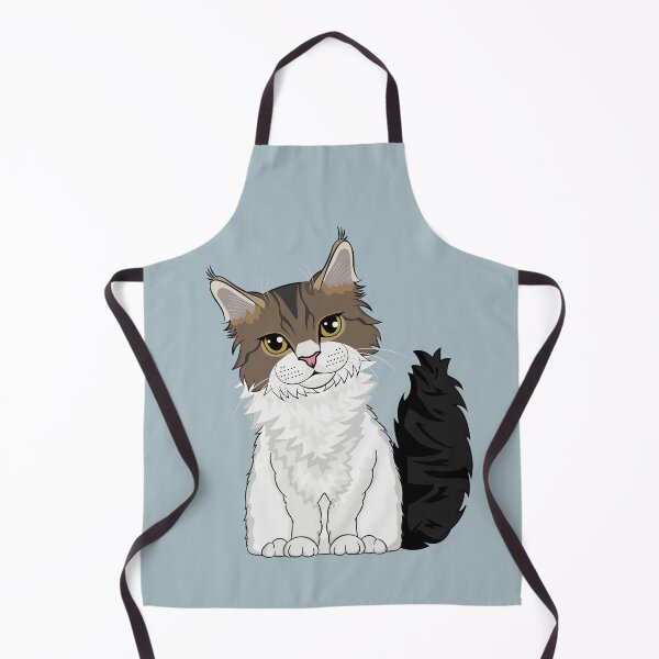 Item preview, Nice cat designed and sold by ultrakuik.