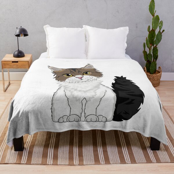 Item preview, Nice cat designed and sold by ultrakuik.