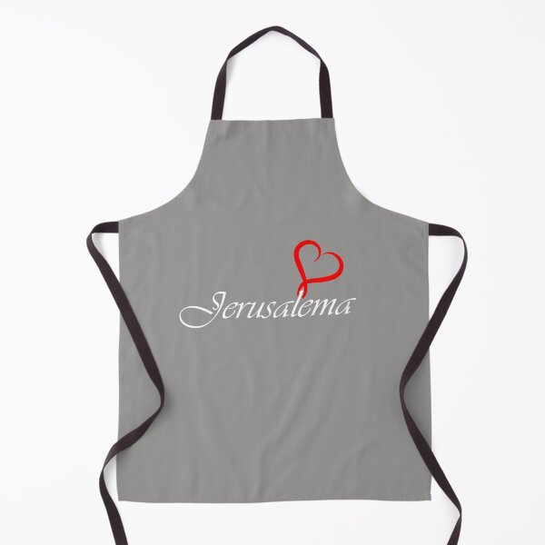Item preview, jerusalema- ikayha lami (my home) , Awesome gift for jerusalema song lovers! designed and sold by abdelhak2005.