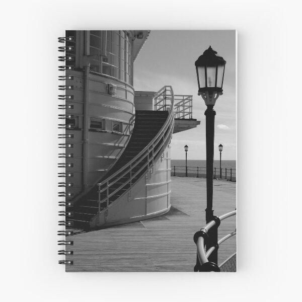 Item preview, Worthing Pier designed and sold by Keiron Hillhouse.