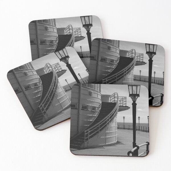 Item preview, Worthing Pier designed and sold by Keiron Hillhouse.