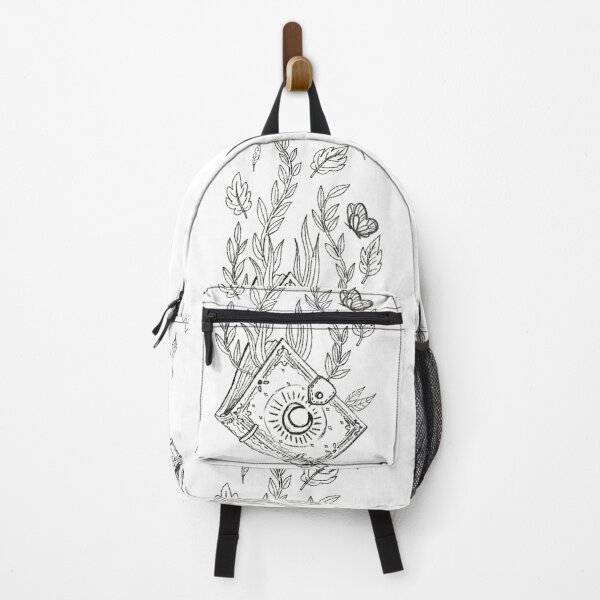 Item preview, Spellbound designed and sold by Rosaria Di Costanzo.