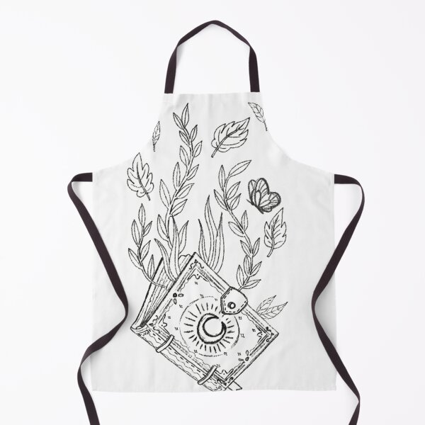 Item preview, Spellbound designed and sold by Rosaria Di Costanzo.