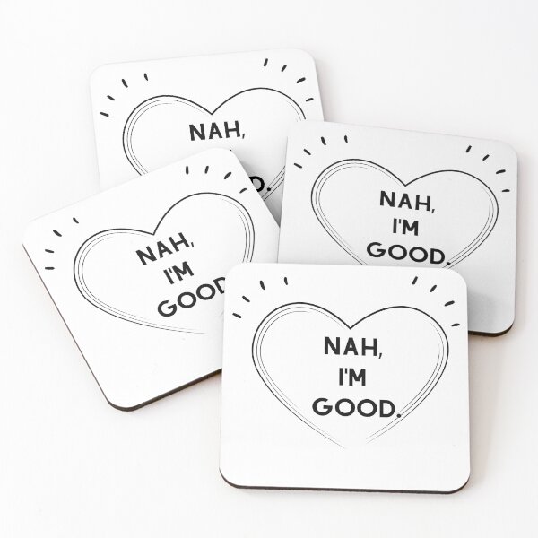 Item preview, Funny Anti Valentine's Day  designed and sold by tarkaittisak.