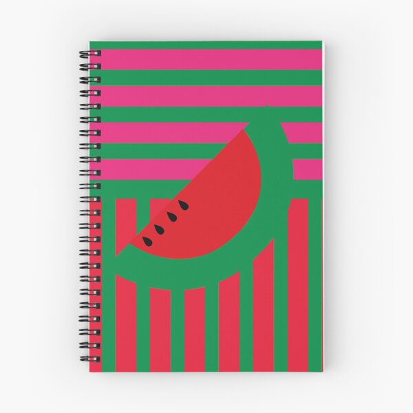 Item preview, sandia pop designed and sold by bangueran.