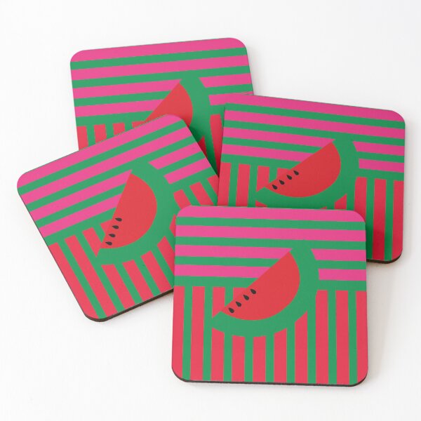 Item preview, watermelon pop designed and sold by bangueran.
