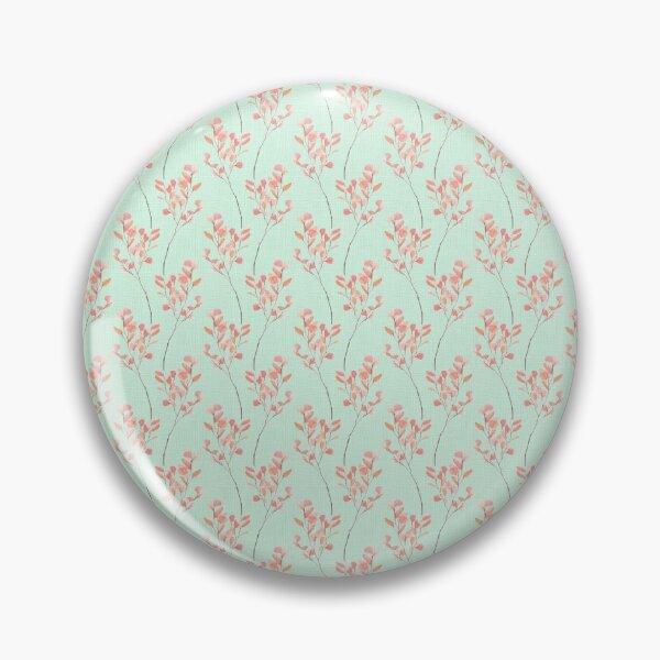 Item preview, Lunaria Annua designed and sold by Ecem Altan.