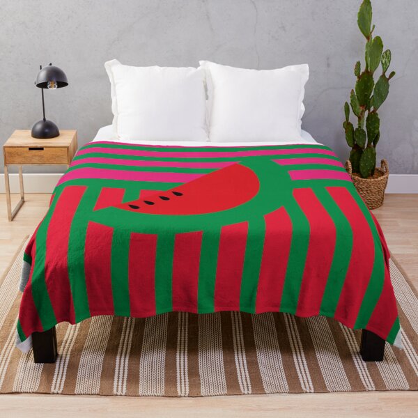 Item preview, watermelon pop designed and sold by bangueran.