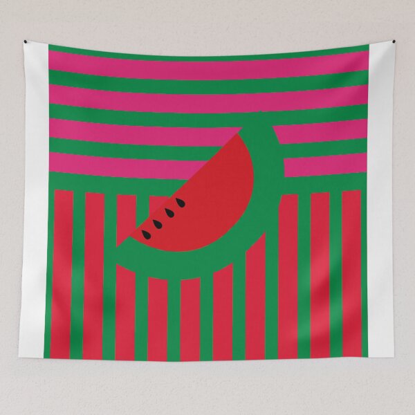 Item preview, watermelon pop designed and sold by bangueran.