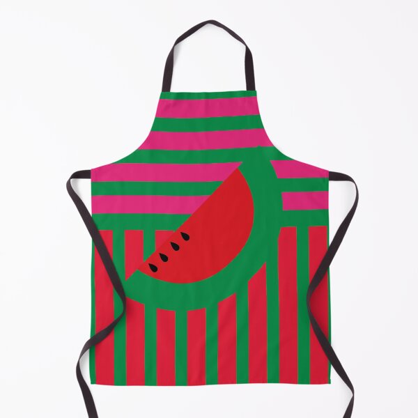 Item preview, watermelon pop designed and sold by bangueran.