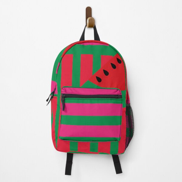 Item preview, watermelon pop designed and sold by bangueran.