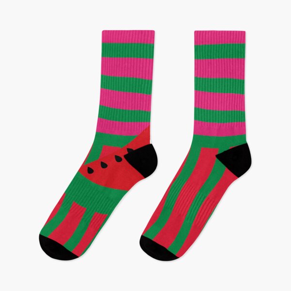 Item preview, watermelon pop designed and sold by bangueran.